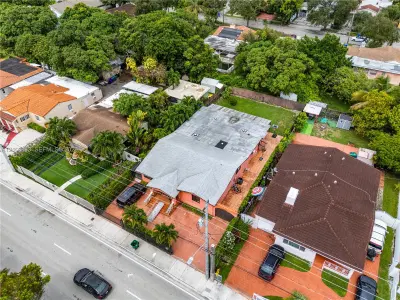 Well Maintained Assisted Living Facility Property with Assumable Mortgage