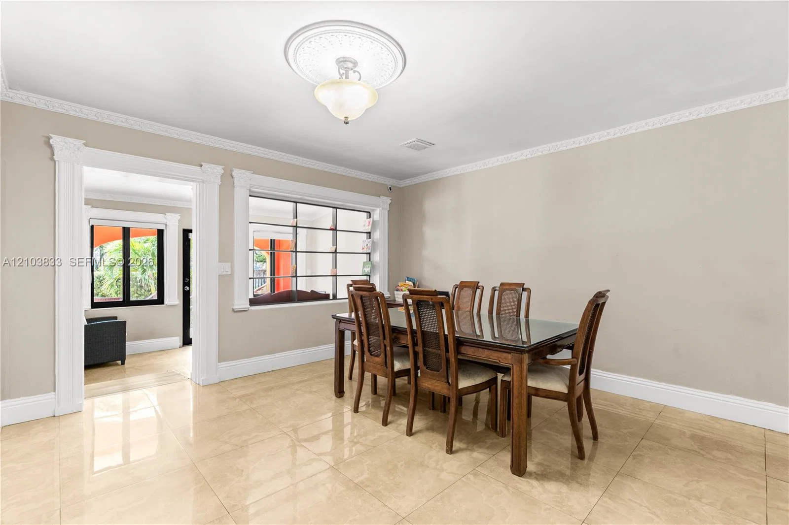 Well Maintained Assisted Living Facility Property with Assumable Mortgage