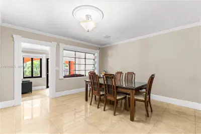 Well Maintained Assisted Living Facility Property with Assumable Mortgage