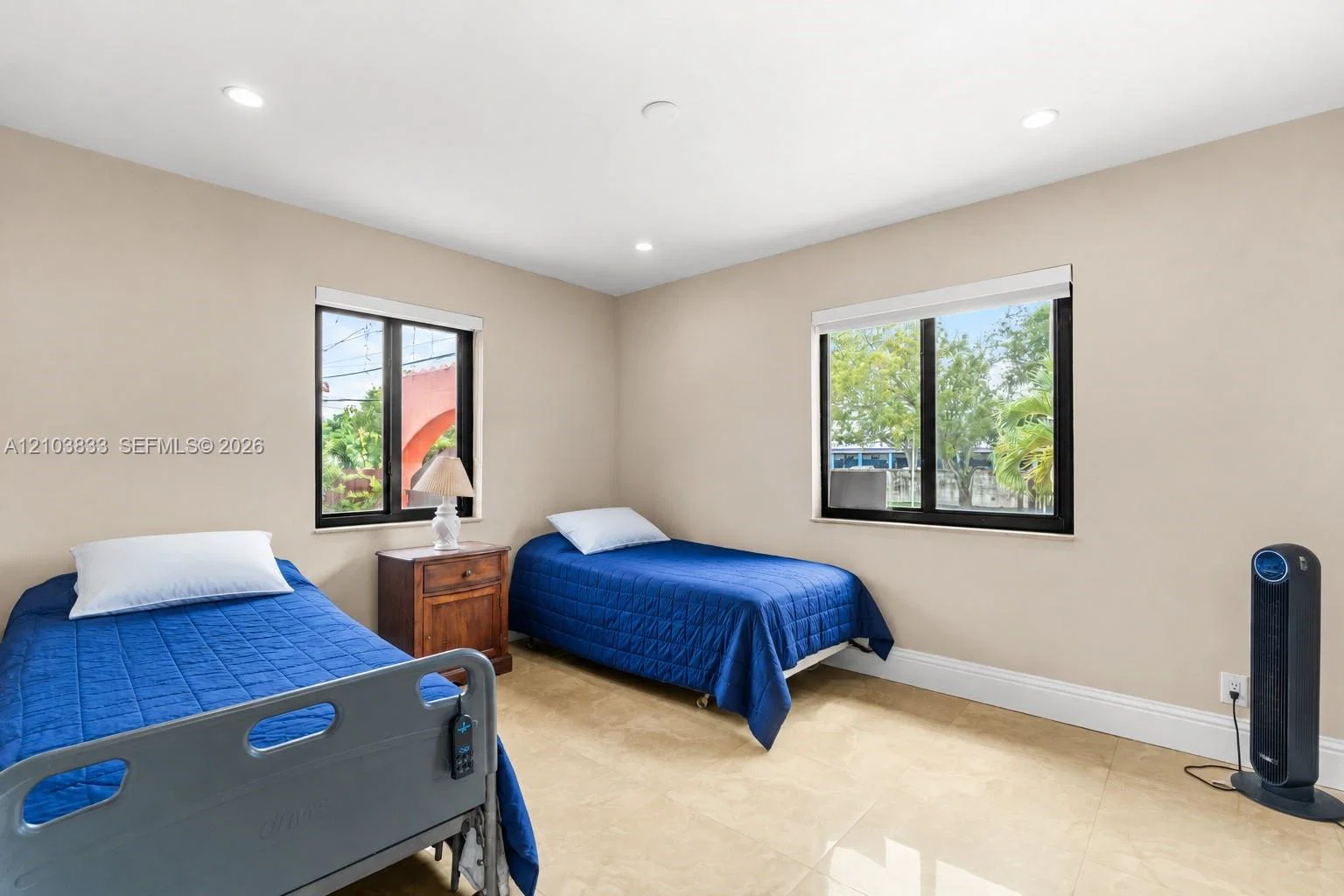 Well Maintained Assisted Living Facility Property with Assumable Mortgage