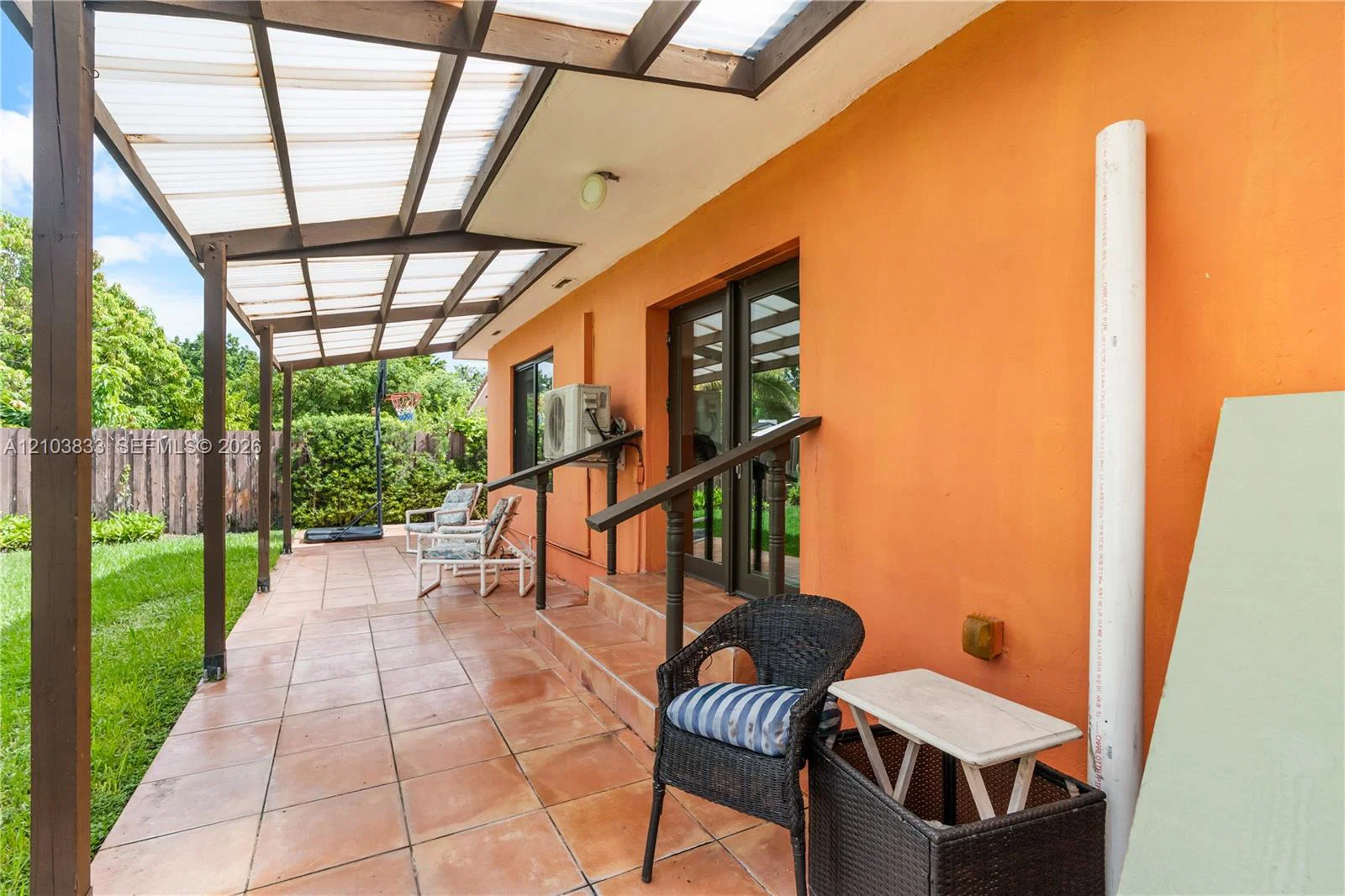 Well Maintained Assisted Living Facility Property with Assumable Mortgage