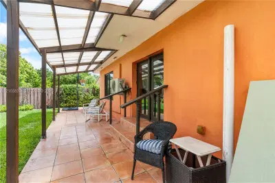Well Maintained Assisted Living Facility Property with Assumable Mortgage