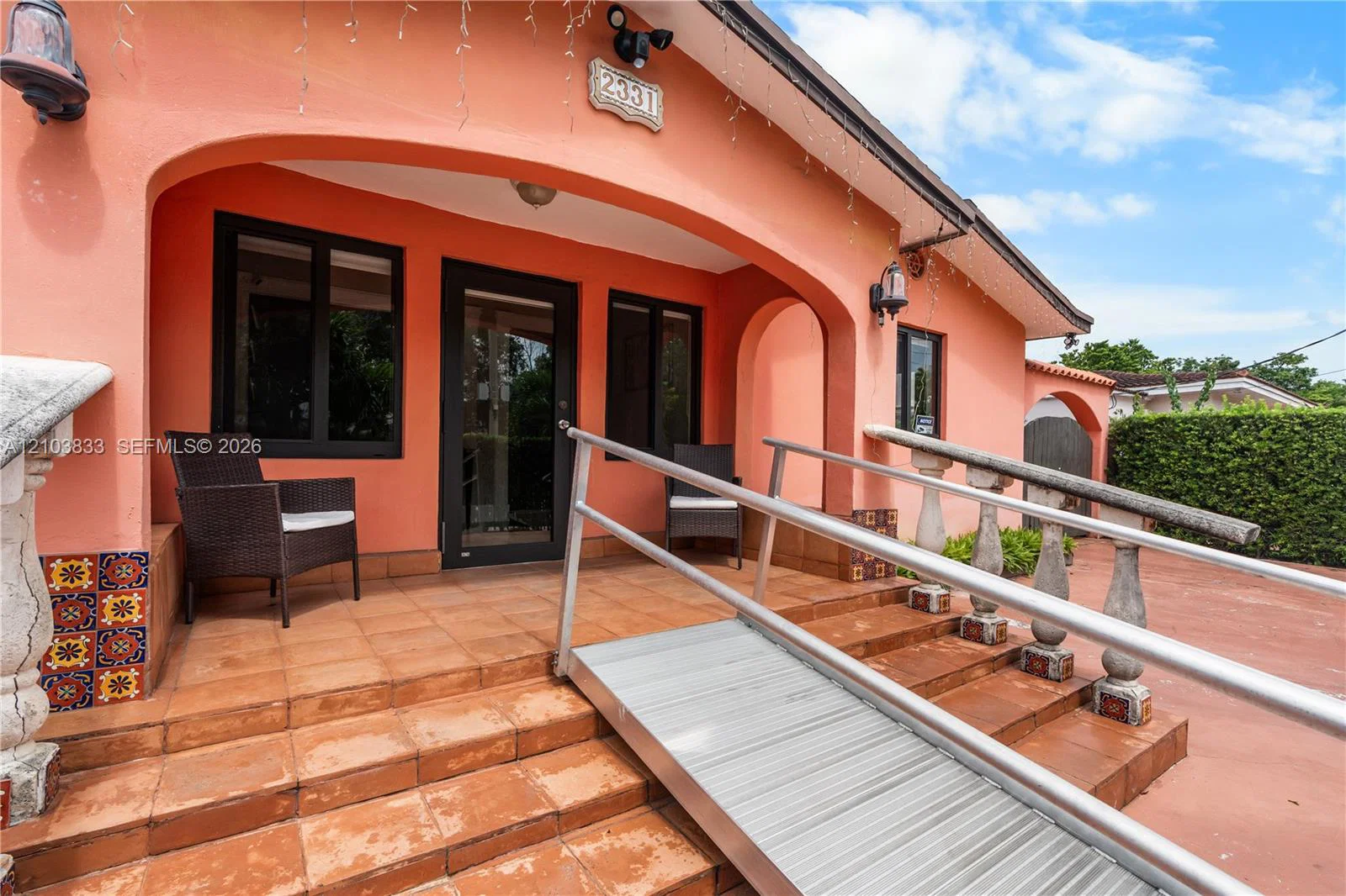 Well Maintained Assisted Living Facility Property with Assumable Mortgage