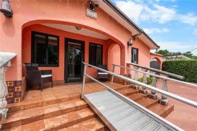 Well Maintained Assisted Living Facility Property with Assumable Mortgage