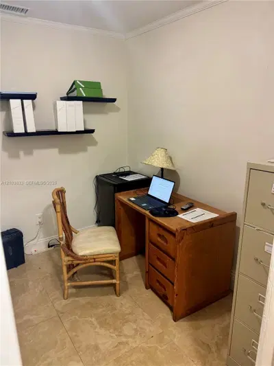 Well Maintained Assisted Living Facility Property with Assumable Mortgage