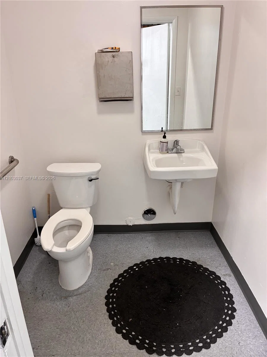 Complete Tile Distribution Assets with Valuable Inventory