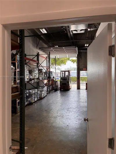 Complete Tile Distribution Assets with Valuable Inventory