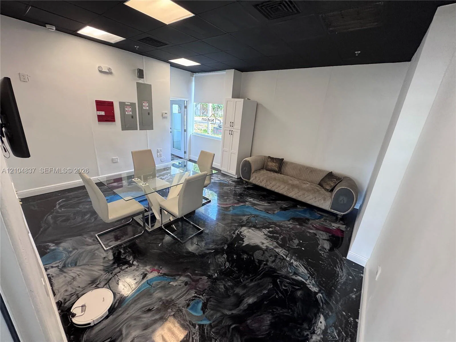 Turnkey Accounting Firm with High Visibility