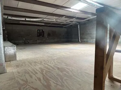 Profitable Smoke Shop Wholesale + Hookah Brand with State Wide Reach