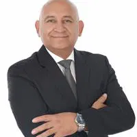 Jaime Rodriguez PA