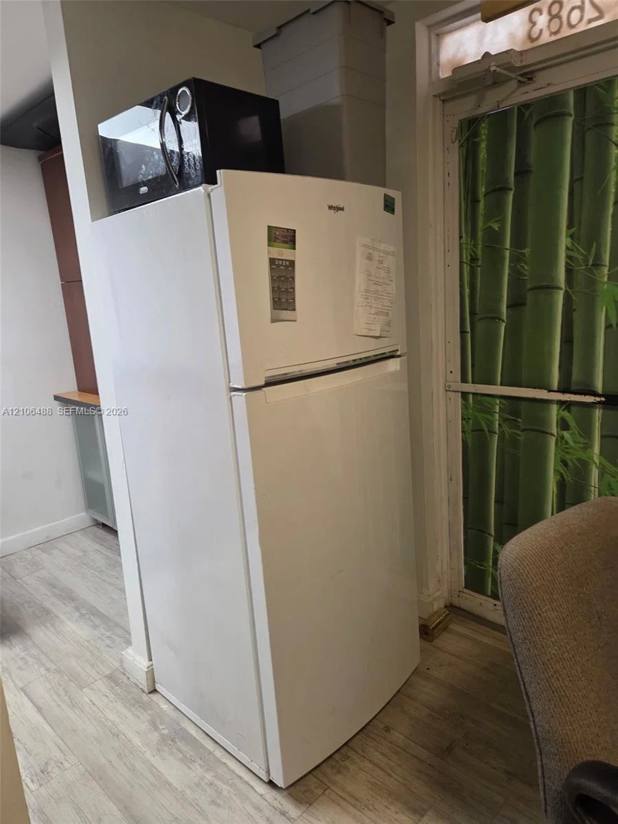 Complete Cabinetry  Millwork Asset Package with Modern Machinery