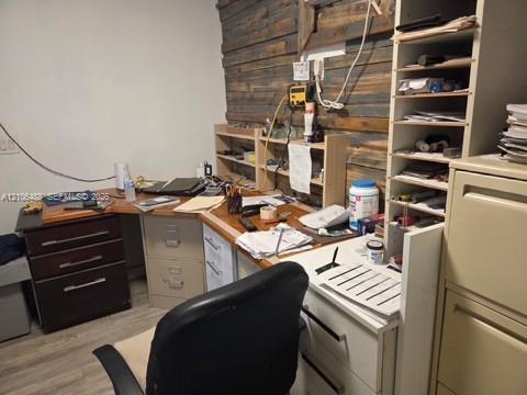 Complete Cabinetry  Millwork Asset Package with Modern Machinery
