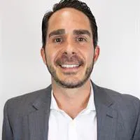 Michael Anticoli