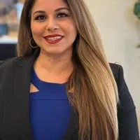 America Diaz