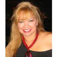Sonia Cabrera