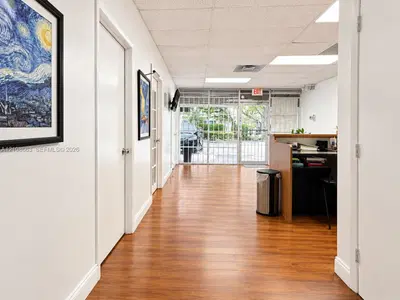 Established Music and Arts Conservatory with Strong Community Presence