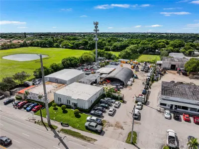 Leading Portable Sanitation Business with Recurring Revenue