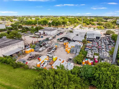 Leading Portable Sanitation Business with Recurring Revenue