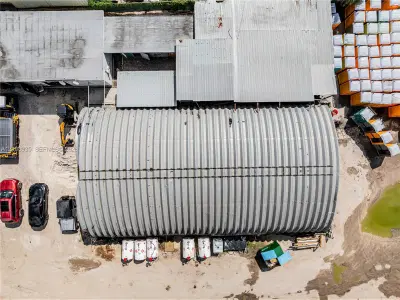 Leading Portable Sanitation Business with Recurring Revenue