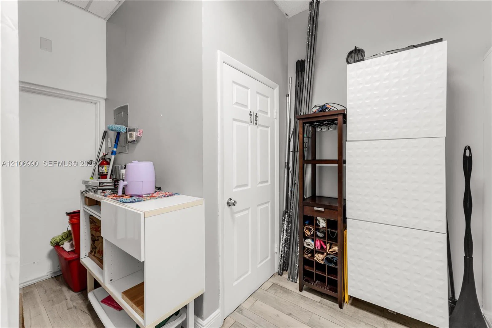 Complete Hair Salon Asset Package with Established Clientele