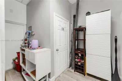 Complete Hair Salon Asset Package with Established Clientele
