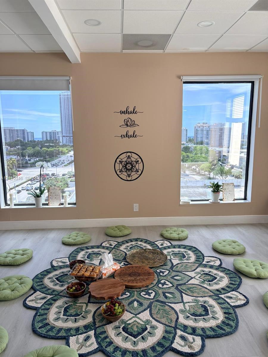 Turnkey Wellness Studio with Established Online Presence