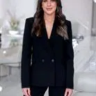 Alixandra Aguirre Silva