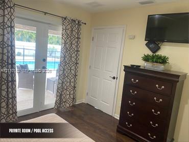 Remodeled Assisted Living Facility Property with Key Safety Systems