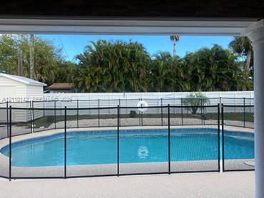 Remodeled Assisted Living Facility Property with Key Safety Systems
