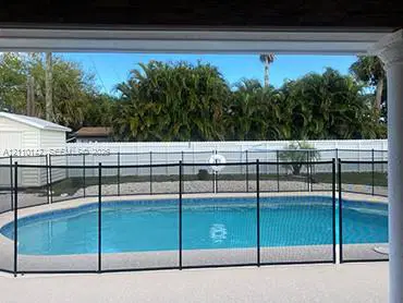 Remodeled Assisted Living Facility Property with Key Safety Systems