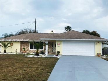Remodeled Assisted Living Facility Property with Key Safety Systems