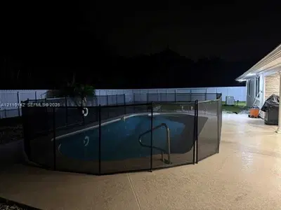 Remodeled Assisted Living Facility Property with Key Safety Systems