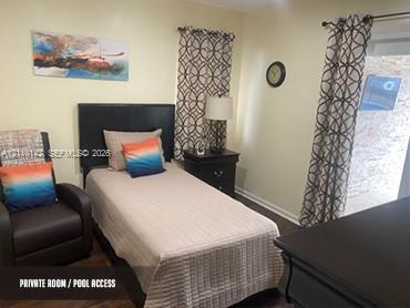 Remodeled Assisted Living Facility Property with Key Safety Systems