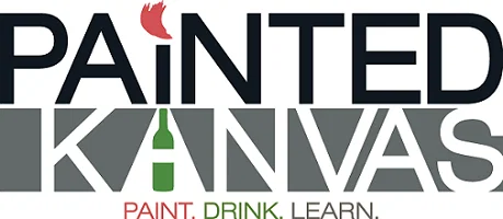 COMPLETE PAINT & SIP BUSINESS FOR SALE