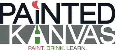 COMPLETE PAINT & SIP BUSINESS FOR SALE