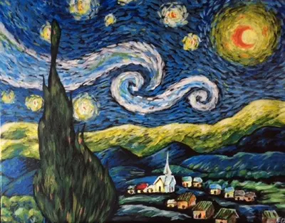 COMPLETE PAINT & SIP BUSINESS FOR SALE