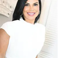 Yasmin Garcia