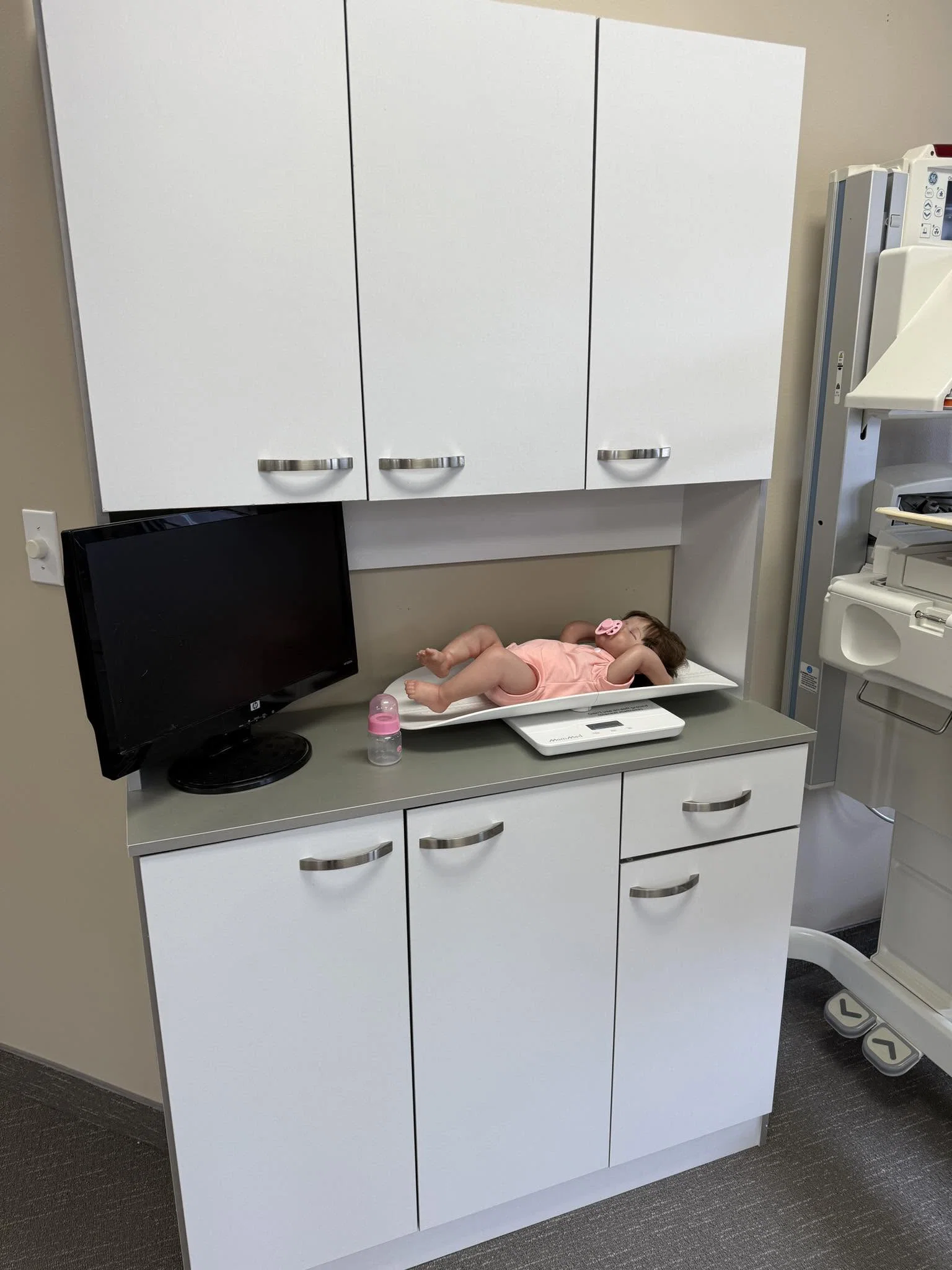 Debt free established nursing and allied health school for sale- Equity Sale