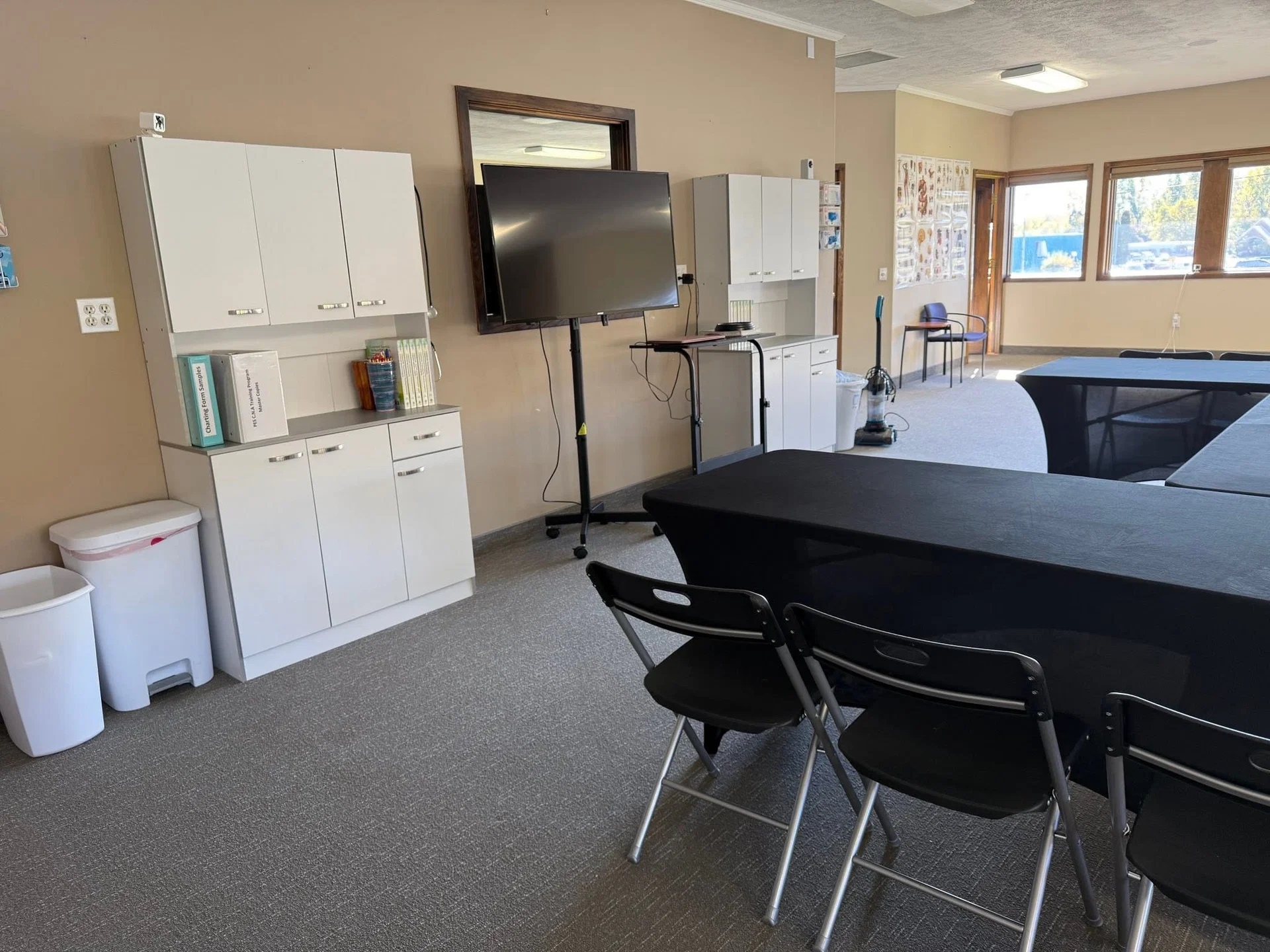 Debt free established nursing and allied health school for sale- Equity Sale