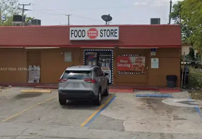 Established Convenience Store with Diverse Revenue Streams